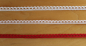 Preview: Kloeppelspitzen 9mm